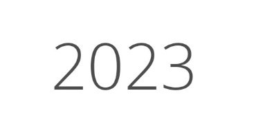 2023