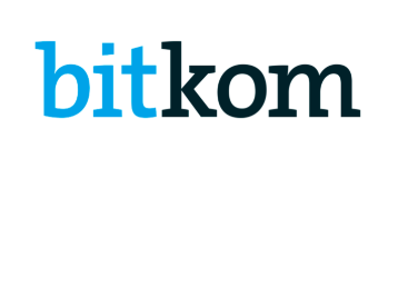 Bitkom