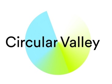 Circular Valley